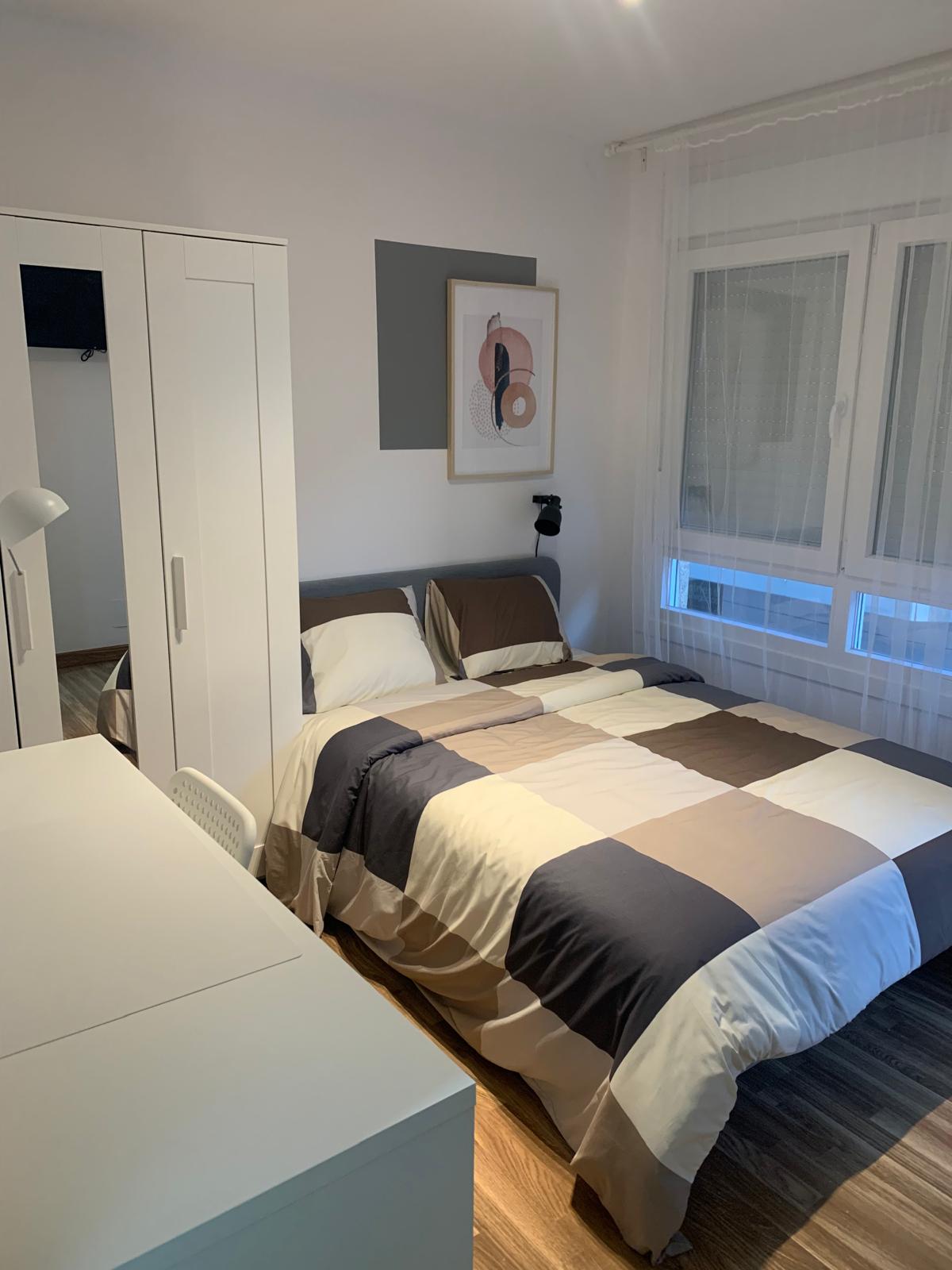 Habitación 3