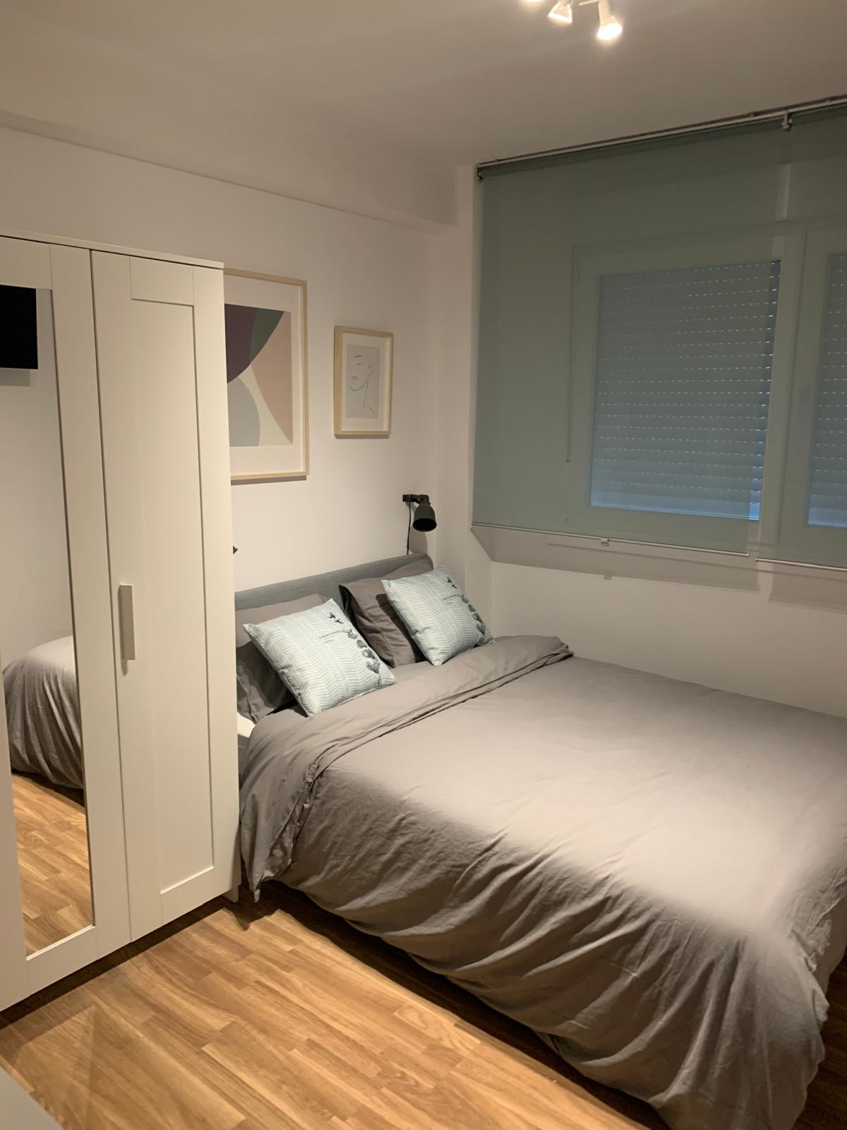 Habitación 4