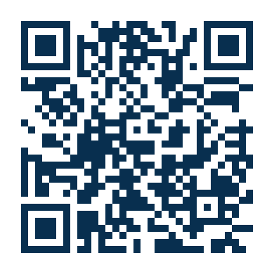 Código QR para conectarse al WiFi MOVISTAR PLUS F4E0